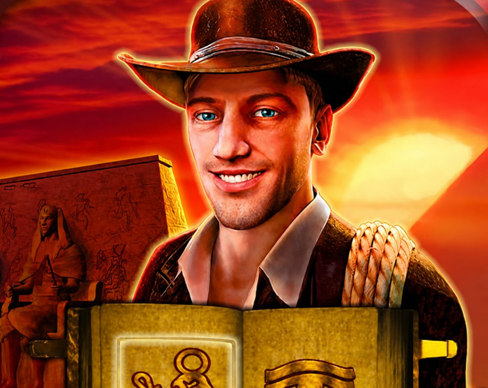 Demo di Book of Ra Deluxe: Come la Utilizzo nel Processo di Analisi