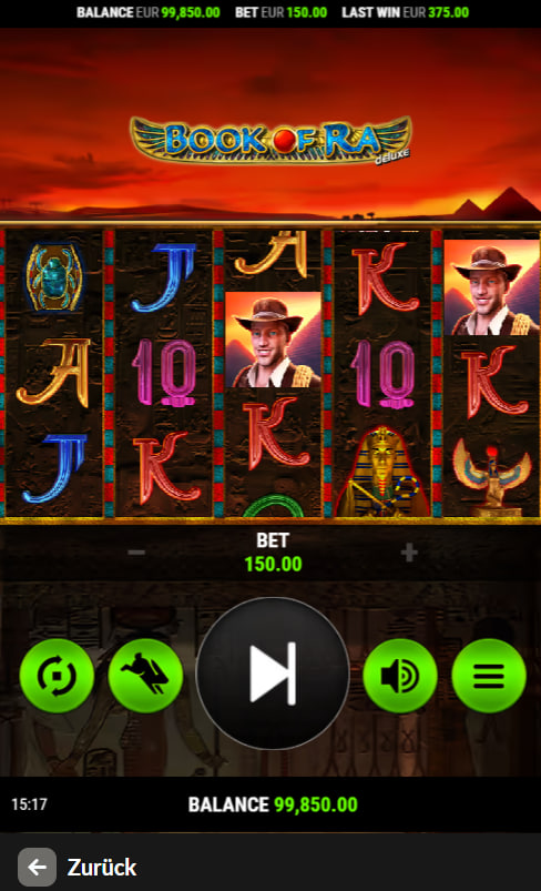 Come Scarico un'App di Casino ADM il Metodo Corretto
